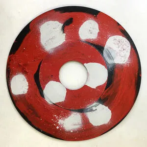 We have amnesia sometimes